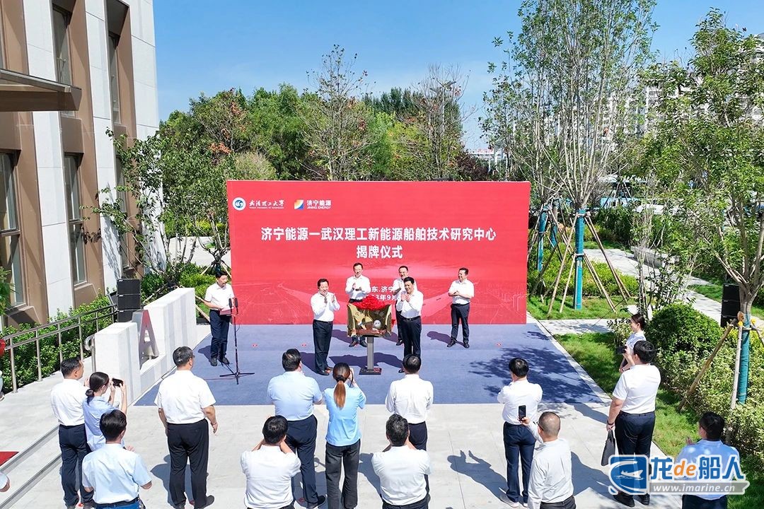戶外亮化燈